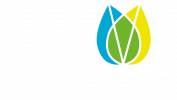 Agri Synergie