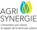 Agri Synergie